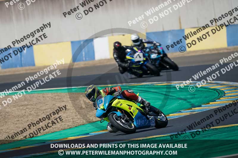 Le Mans;event digital images;france;motorbikes;no limits;peter wileman photography;trackday;trackday digital images